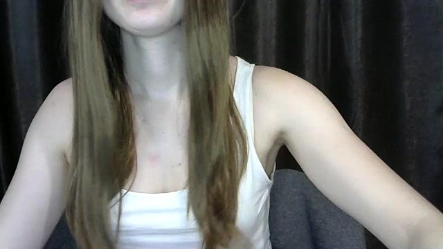 LilySunny