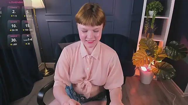 Lily_Belle__