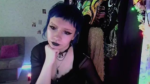 Lily_Foxxx
