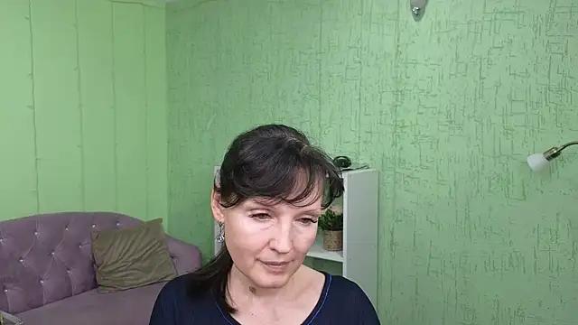 Lily_Lux