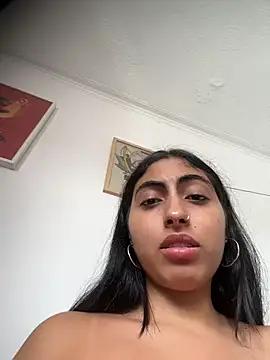 Lily_Rush