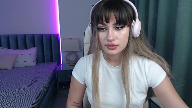 Lily_Stanly07