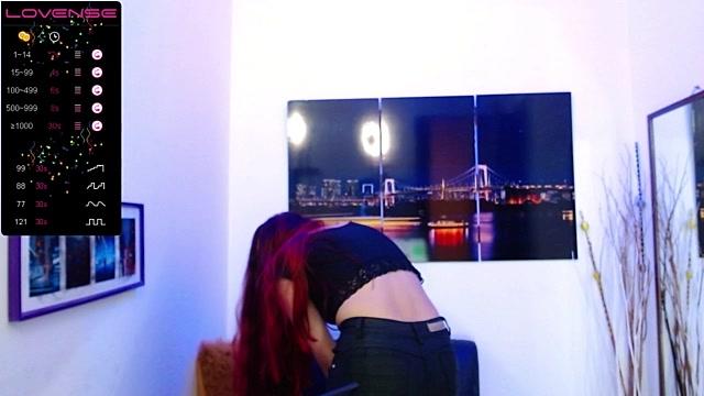 Lily_Taylorr