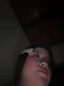Lily_Valencia