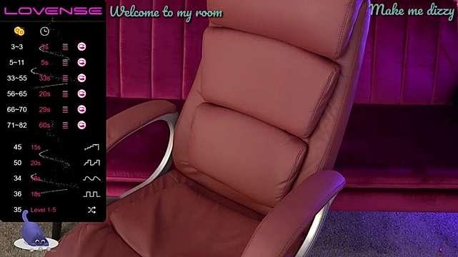 LilyaDreams