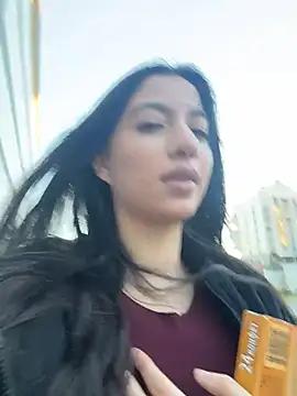 LilyaRich