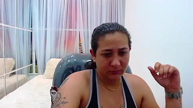 LilyandMarys