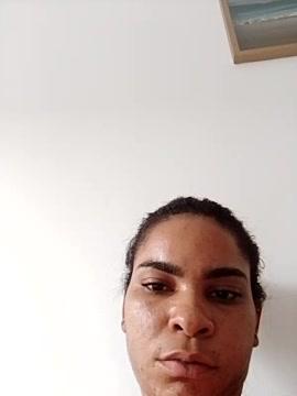 Lilyfoguinho