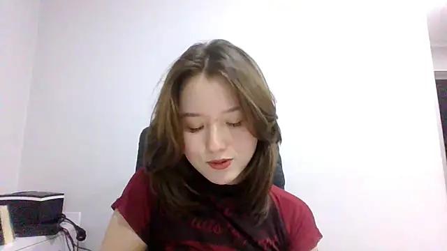 LilysTaylor