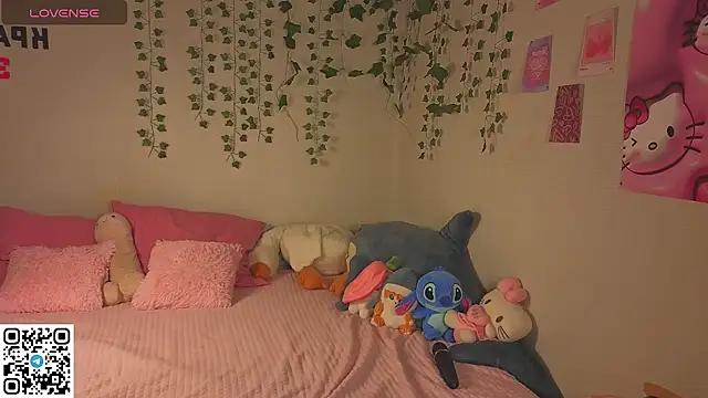 Lilyssse