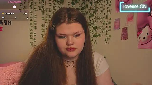 Lilyssse