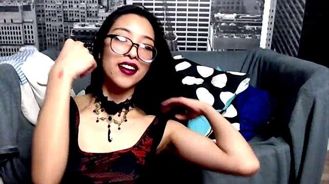 Lilythchan