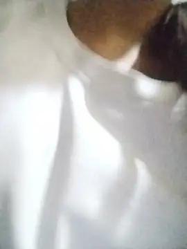 Limai76