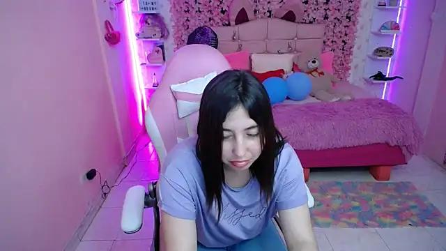 Limjoo_kyung