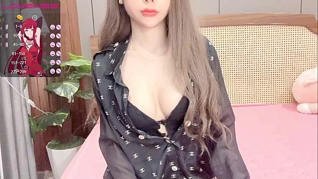 Lin8686
