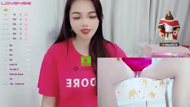Lin__Lin_