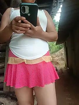 Lina-Aline9
