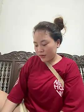 Lina-Naughty