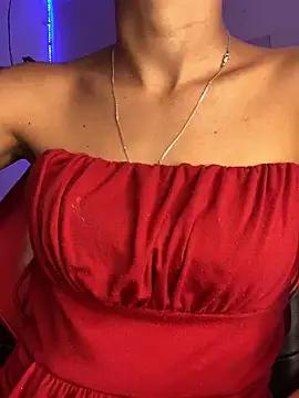 Lina24_