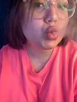 LinaBunnyLi