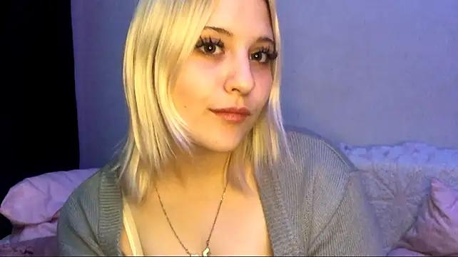 LinaDelRay
