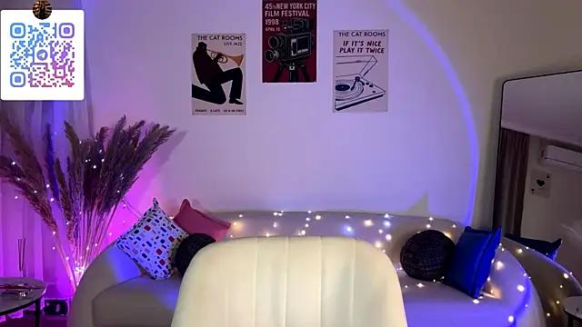 LinaMour