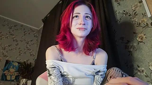 LinaTeen