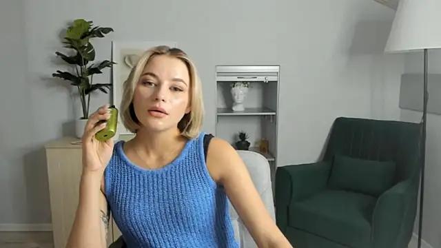 LinaYoungf