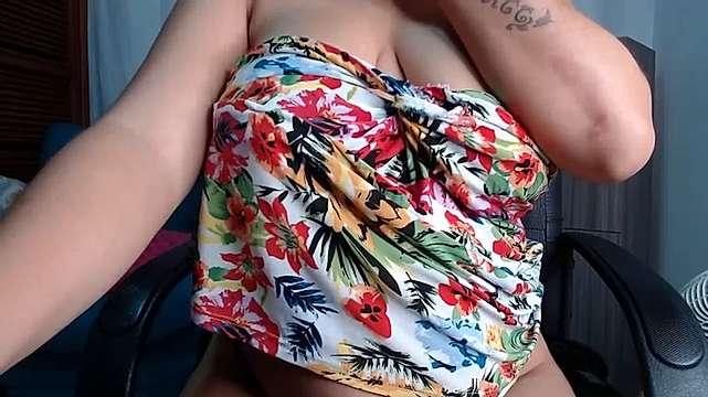 Lina_18_