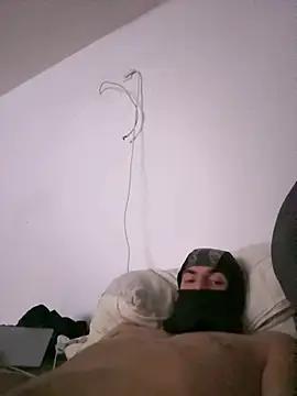 Lina_7777