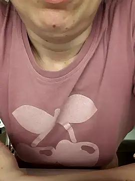 Lina_Belge