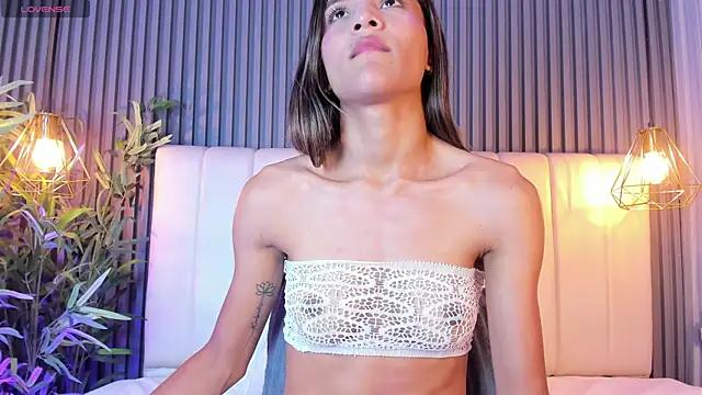 Lina_Glam