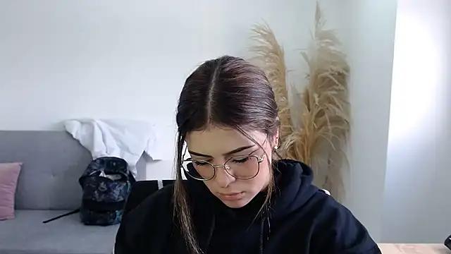 Lina_Loaiza