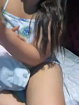 Lina_Velvet_