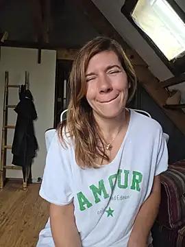 Lina_lou4