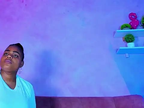 Lina_palace