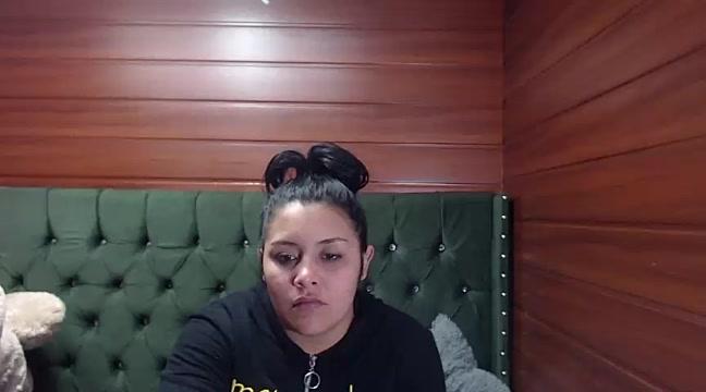 LinaaMonroe