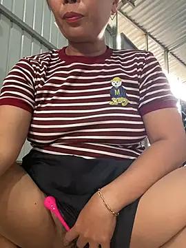 Linaannn