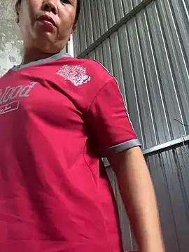 Linaannn