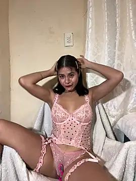 Linaroby