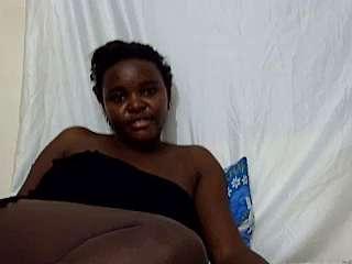 Lincy_001