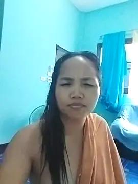 Linda-Asia