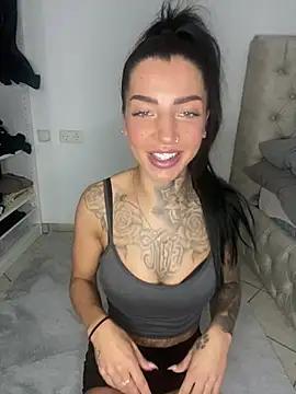 Linda-Bergmann