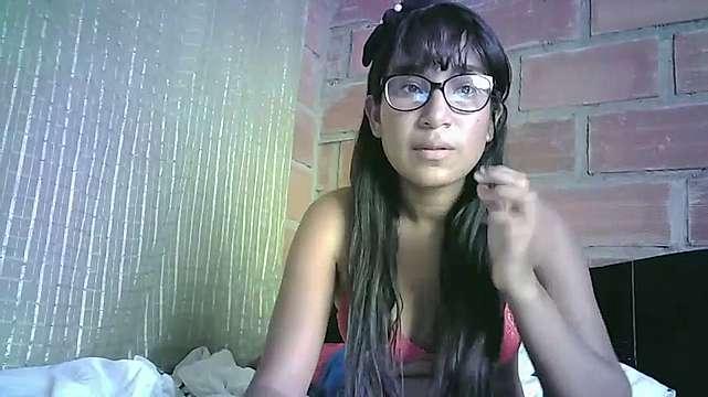 Linda-Teen