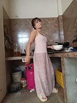 Linda-yiyi