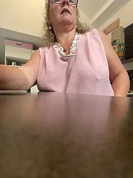 Linda17340