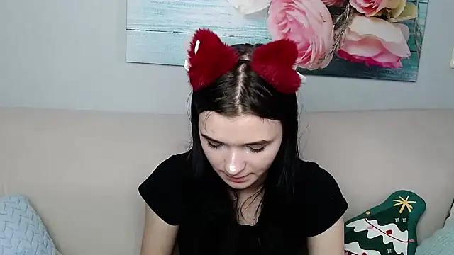 LindaBei