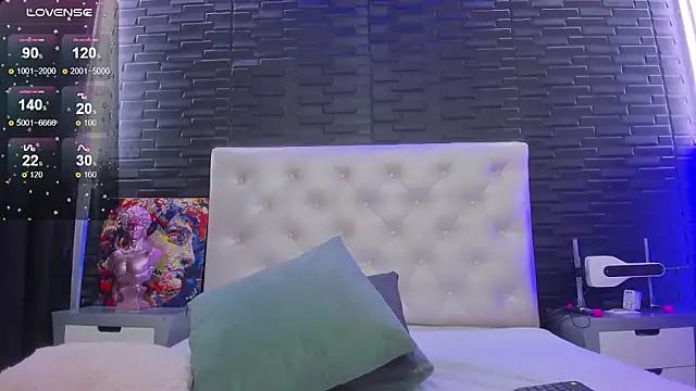 LindaCastro