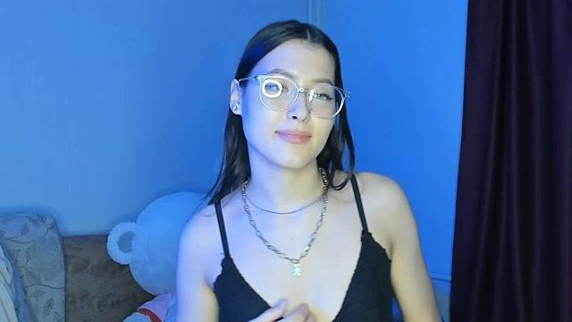 LindaMilIer