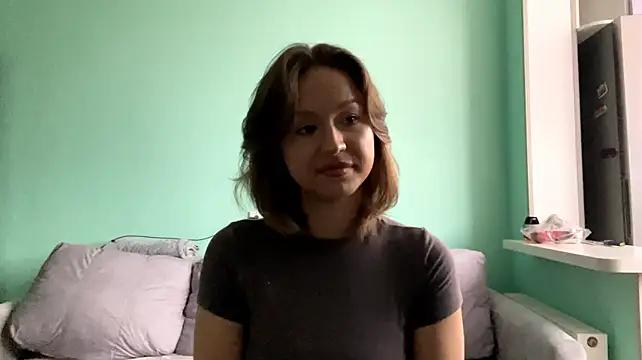 LindaPlavnik